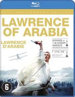 Lawrence of Arabia (blu-ray tweedehands film), Cd's en Dvd's, Blu-ray, Ophalen of Verzenden, Zo goed als nieuw
