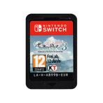 Switch Atelier Ryza 3 Alchemist of the End & the Secret Key, Spelcomputers en Games, Games | Nintendo Switch, Verzenden, Zo goed als nieuw