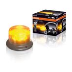 Osram LED Zwaailamp Vaste Montage Oranje RBL102, Auto-onderdelen, Verlichting, Ophalen of Verzenden, Nieuw