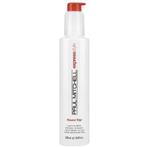 Paul Mitchell Express Style Round Trip 200ml (Creme)
