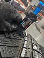 305/35/21 109V PIRELLI SCORPION WINTER NO D20 6,2MM PROFIEL, Ophalen, Gebruikt, 305 mm, Band(en)