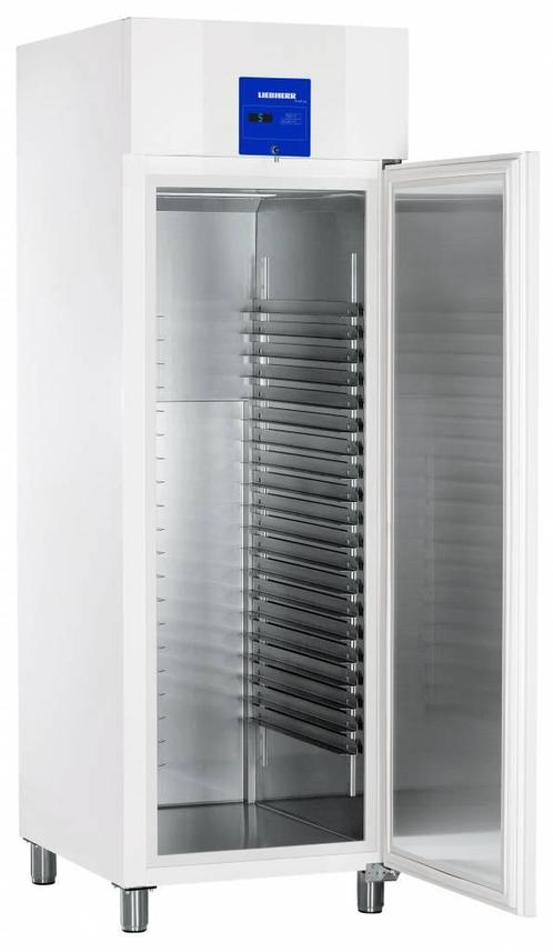 Liebherr BKPv6520 | Koelkast Bakkerijnorm 365 L, Zakelijke goederen, Horeca | Keukenapparatuur, Verzenden