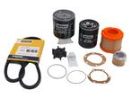 VETUS Service kit M4.35/M4.45, Watersport en Boten, Ophalen of Verzenden, Nieuw