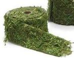 Mosmat Asia Mos Kunstmos rol 200x5 cm, Ophalen of Verzenden, Nieuw