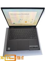 Acer Spin 713 13.5” Chromebook | Intel Core i7 | 16GB RAM |, Computers en Software, Chromebooks, 14 inch, Qwerty, Touchscreen