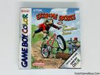 Gameboy Color - Extreme Sports With The Berenstain Bears - E, Verzenden, Gebruikt