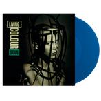 Living Colour - Stain - Blue Vinyl, Cd's en Dvd's, Vinyl | Rock, Nieuw in verpakking, 12 inch