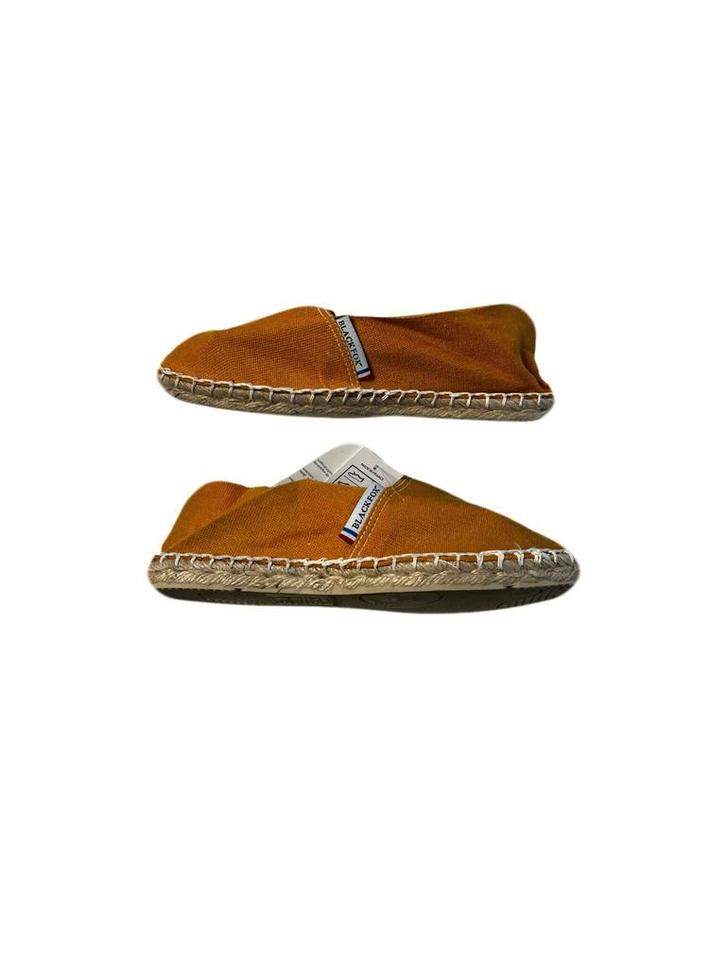 2dekans | BlackFox | Comfortabele Schoenen / -, Kleding | Dames, Schoenen, Geel, Nieuw, Ophalen of Verzenden