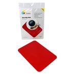 Anti-slip matten rechthoekig, Diversen, Ophalen of Verzenden, Nieuw