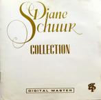 cd - Diane Schuur - Collection, Verzenden, Zo goed als nieuw