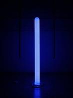 Artemide - Ernesto Gismondi - Staande lamp - Metacolor LED -