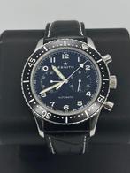 Zenith - Cronometro Tipo CP-2 Limited Edition -