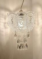 Adriana Lohmann Living Design - Adriana Lohmann - Lamp -, Antiek en Kunst