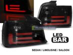 Smoke LED BAR Achterlichten voor BMW 3 Serie E36, Ophalen of Verzenden