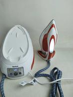Tefal Stoomgenerator Express Power, Verzenden, Nieuw