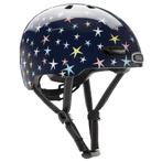Nutcase Little Nutty Kinderhelm / Fietshelm Stars Are Born G, Verzenden, Nieuw