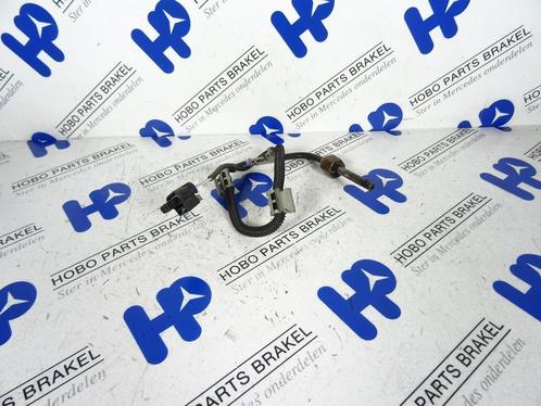 Temperatuur sensor A 000 905 6804 o.a: CLS-klasse w219, Auto-onderdelen, Uitlaatsystemen, Gebruikt, 3 maanden garantie, Mercedes-Benz