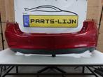 Gebruikte Achterbumper voor mazda 6 2014, Auto-onderdelen, Ophalen of Verzenden, Nieuw