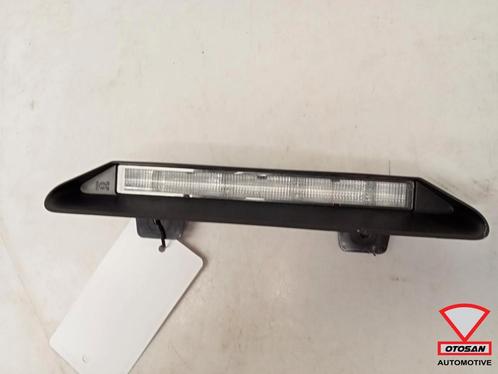 Renault Twingo 3 2014+ 3de Derde Remlicht 265903126R, Auto-onderdelen, Verlichting, Gebruikt, Renault, Ophalen