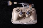 Sony Playstation 1 PS One inclusief 1 controller en, Verzenden, Nieuw