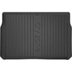 All Weather kofferbakmat Peugeot 208 Hatchback (uitvoering z, Ophalen of Verzenden, Nieuw