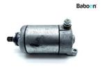 Startmotor Honda CBF 1000 2006-2010 (CBF1000 SC58), Verzenden, Gebruikt