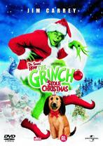 Dr. Seuss How The Grinch Stole Christmas, Verzenden, Nieuw in verpakking
