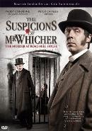 Suspicions of Mr Whicher, the - DVD, Verzenden, Nieuw in verpakking