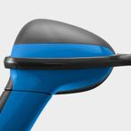 EMUK Caravanspiegels Opel Zafira C Tourer (2011 - 2016), Ophalen of Verzenden, Nieuw