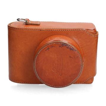 Leica D-LUX 7 beschikbaar voor biedingen
