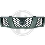 GRILL VOOR NISSAN FRONTIER 2005- F2022ED241, Ophalen of Verzenden, Nieuw