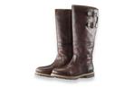 Travelin Laarzen in maat 40 Bruin | 10% extra korting, Hoge laarzen, Bruin, Verzenden, Travelin