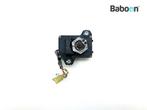 Uitlaatklep Servomotor Kawasaki Z 1000 2010-2013 (Z1000, Motoren, Verzenden, Gebruikt