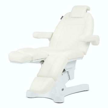 Elektrisch Behandelstoel | Pedicure | Podoloog | Beautysalon beschikbaar voor biedingen