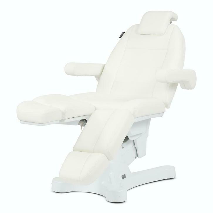 Elektrisch Behandelstoel | Pedicure | Podoloog | Beautysalon, Sport en Fitness, Massageproducten, Overige typen, Nieuw, Ophalen of Verzenden