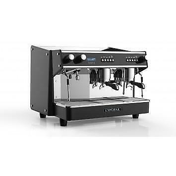 Koffiemachines, van de importeur, uit voorraad leverbaar, Witgoed en Apparatuur, Koffiezetapparaten, Nieuw, Koffiemachine, Ophalen of Verzenden