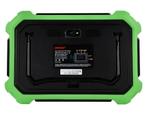 OBDSTAR Key Master DP Plus C Multifunctionele Programmeur, Verzenden, Nieuw