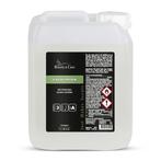 Beauty & Care Eucalyptus sauna opgietmiddel 5 L.  new, Sport en Fitness, Sauna, Ophalen of Verzenden, Nieuw, Fins of Traditioneel