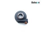Teller Aandrijver Suzuki RF 900 R 1994-1998 (RF900R GT73B), Motoren, Onderdelen | Suzuki, Verzenden, Gebruikt