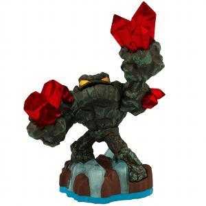 Skylanders Hyper Beam Prism Break, Verzamelen, Poppetjes en Figuurtjes, Zo goed als nieuw, Verzenden