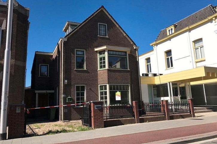 Te huur: Appartement Amsterdamseweg in Arnhem, Huizen en Kamers, Huizen te huur, Gelderland, Appartement