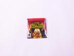 PSP - Chili Con Carnage, Ophalen of Verzenden, Nieuw