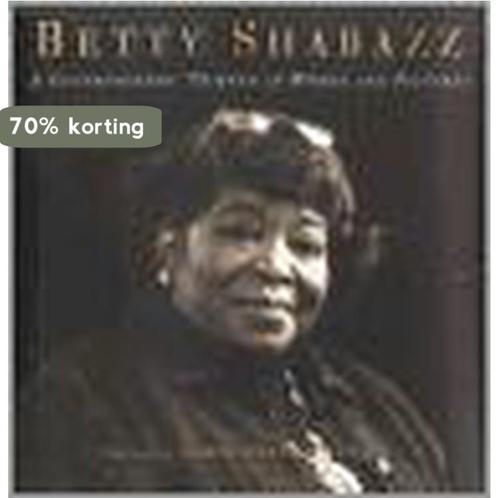 Betty Shabazz 9780684852942, Boeken, Taal | Engels, Zo goed als nieuw, Verzenden