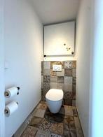 Te huur Het Bolwerk, Breda 1 slaapkamer(s), Huizen en Kamers, Direct bij eigenaar, Breda, Appartement