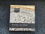 Verlangen naar Mekka 9789078653431 Luitgard Mols, Verzenden, Gelezen, Luitgard Mols