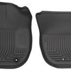 Husky Liners 2016 Honda HR-V Weatherbeater Black Front Floor, Auto-onderdelen, Interieur en Bekleding, Ophalen of Verzenden, Nieuw