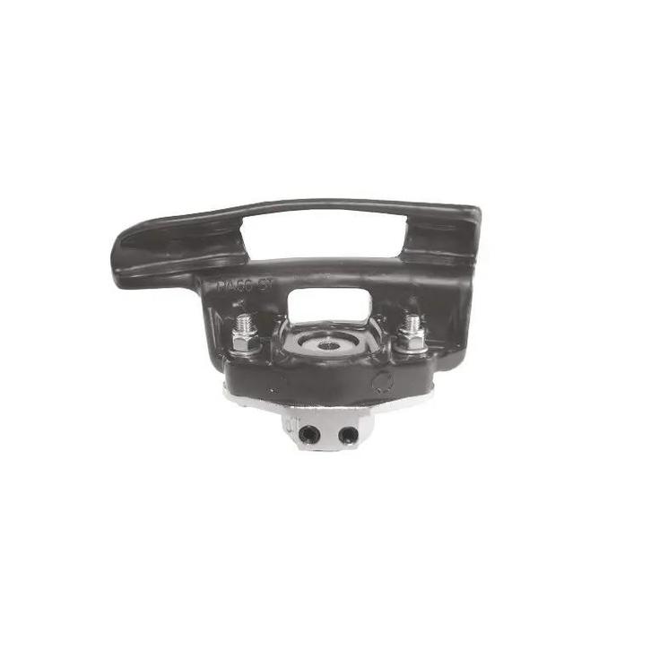 Sicam / Beissbarth / Bosch montage-/demontagegereedschap, Auto diversen, Autogereedschap