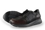 Mobils Sneakers in maat 41½ Zwart | 10% extra korting, Kleding | Heren, Schoenen, Verzenden, Mobils, Zwart, Sneakers of Gympen