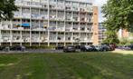 Te Huur 4 Kamer Appartement Van Bosseplantsoen In Dordrecht, Huizen en Kamers, Huizen te huur, Dordrecht, Direct bij eigenaar