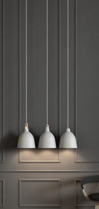 Nordlux - Bønnelycke MDD - Hangende plafondlamp - Moku 29, Antiek en Kunst, Antiek | Lampen